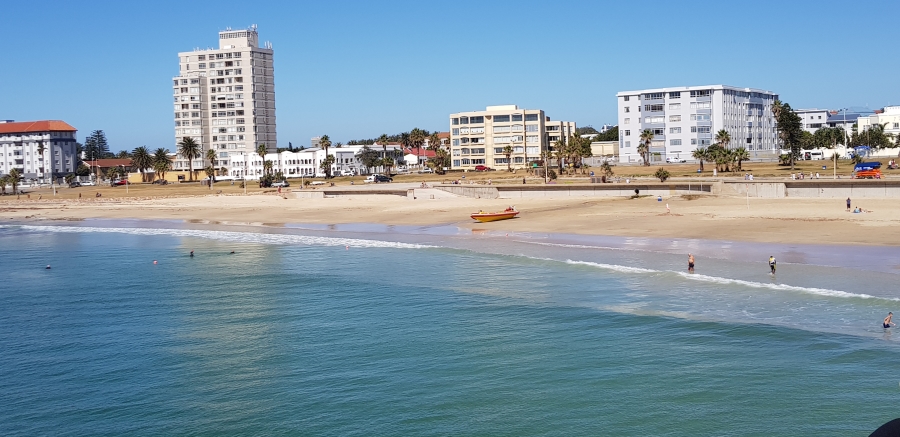 3 Bedroom Property for Sale in Summerstrand Eastern Cape